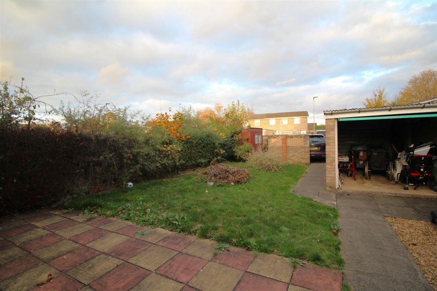 Images for Bramall Court, Peterborough