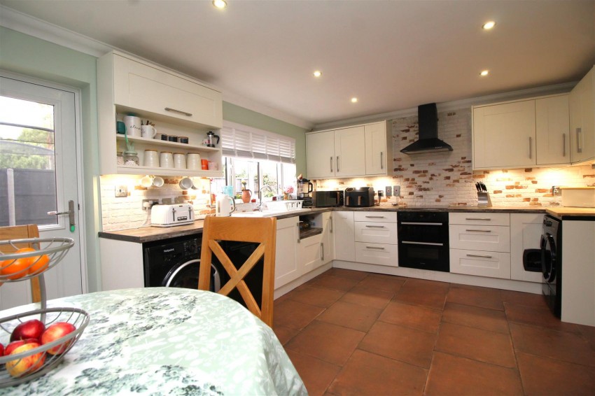 Images for High Street, Eye, Peterborough