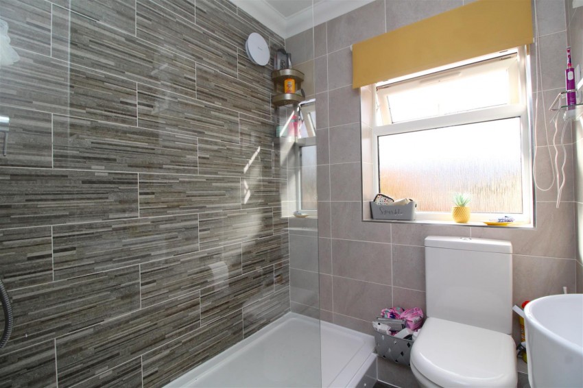 Images for High Street, Eye, Peterborough