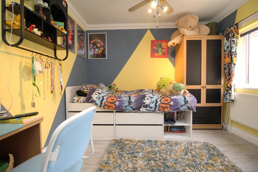 Images for High Street, Eye, Peterborough