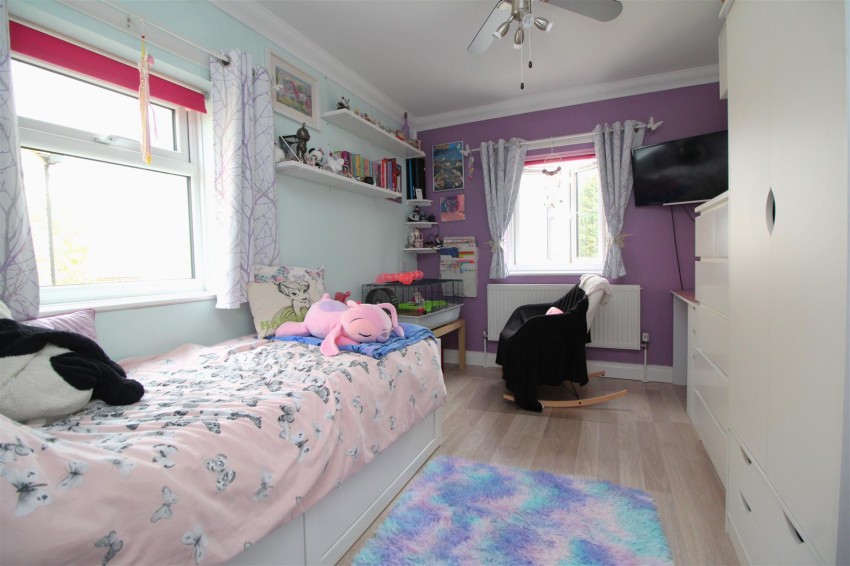 Images for High Street, Eye, Peterborough