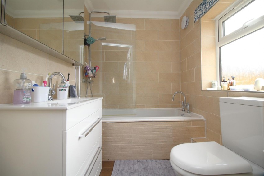 Images for High Street, Eye, Peterborough