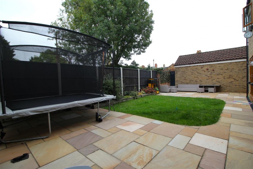 Images for High Street, Eye, Peterborough