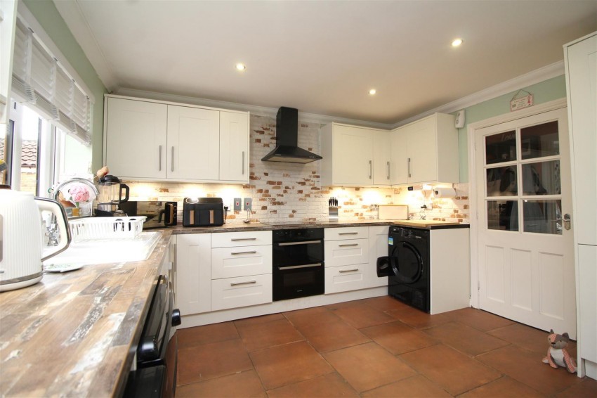 Images for High Street, Eye, Peterborough