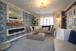 Images for High Street, Eye, Peterborough