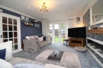 Images for High Street, Eye, Peterborough