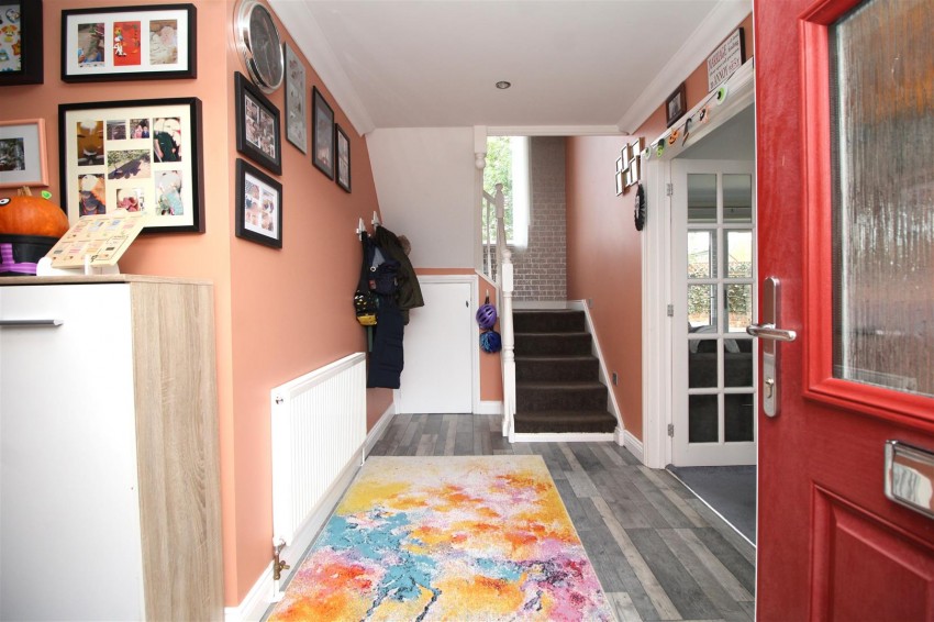 Images for High Street, Eye, Peterborough