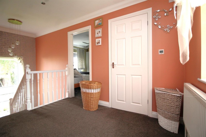 Images for High Street, Eye, Peterborough