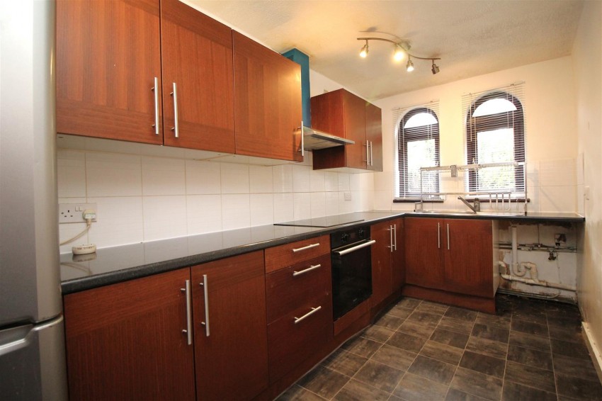 Images for The Drive, Peterborough