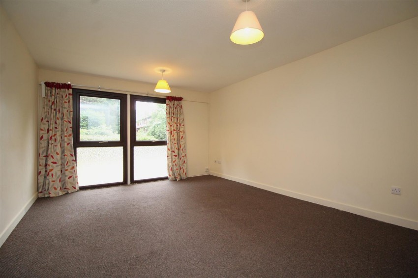 Images for The Drive, Peterborough