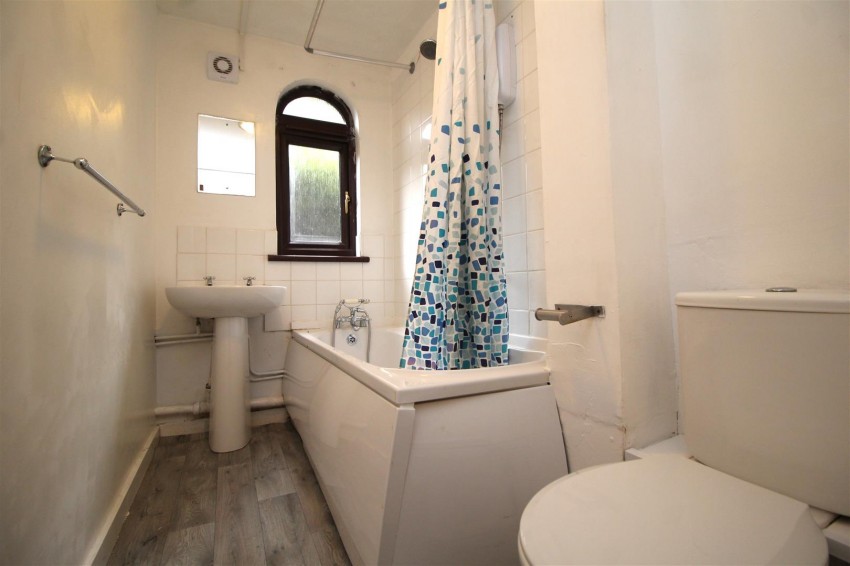 Images for The Drive, Peterborough