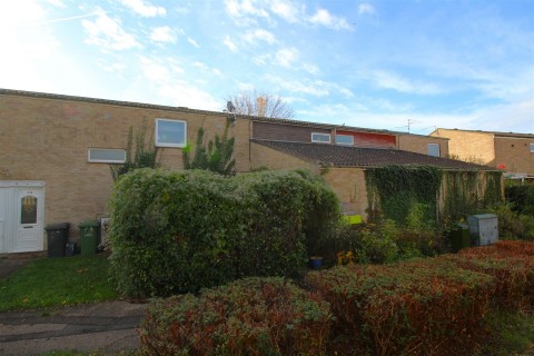 View Full Details for Middleton, Bretton, Peterborough