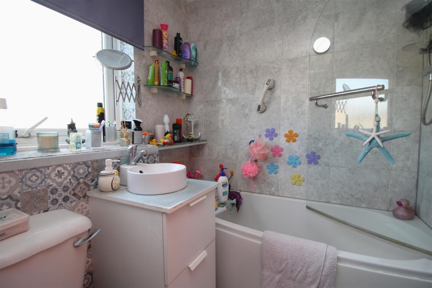 Images for Middleton, Bretton, Peterborough