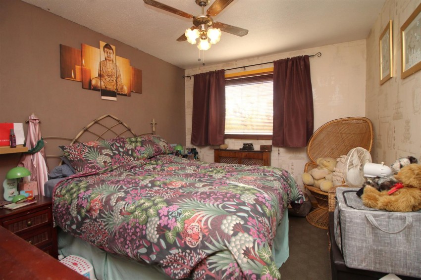 Images for Middleton, Bretton, Peterborough