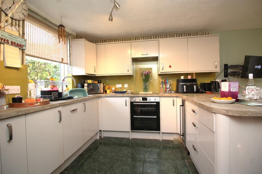 Images for Middleton, Bretton, Peterborough