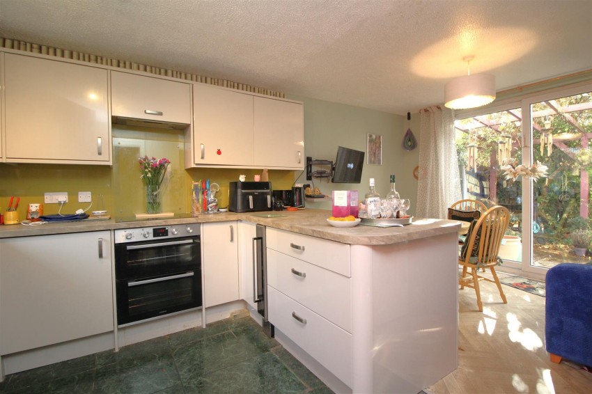 Images for Middleton, Bretton, Peterborough