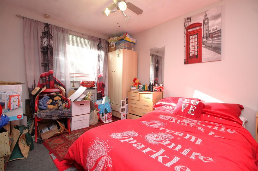 Images for Middleton, Bretton, Peterborough