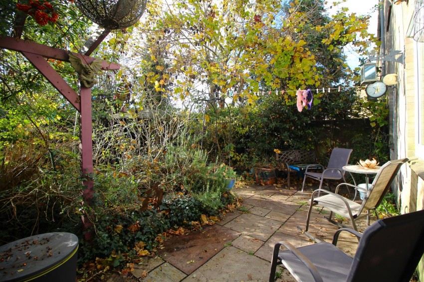 Images for Middleton, Bretton, Peterborough