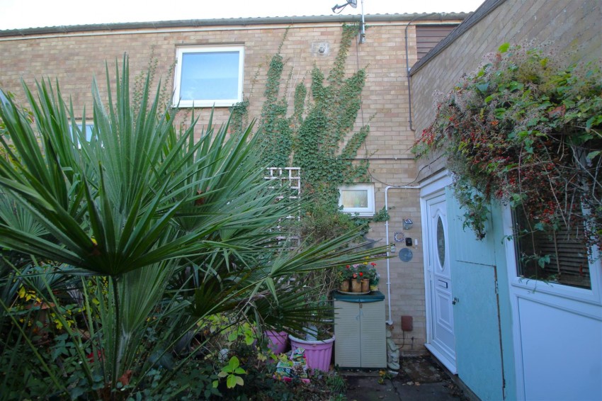 Images for Middleton, Bretton, Peterborough