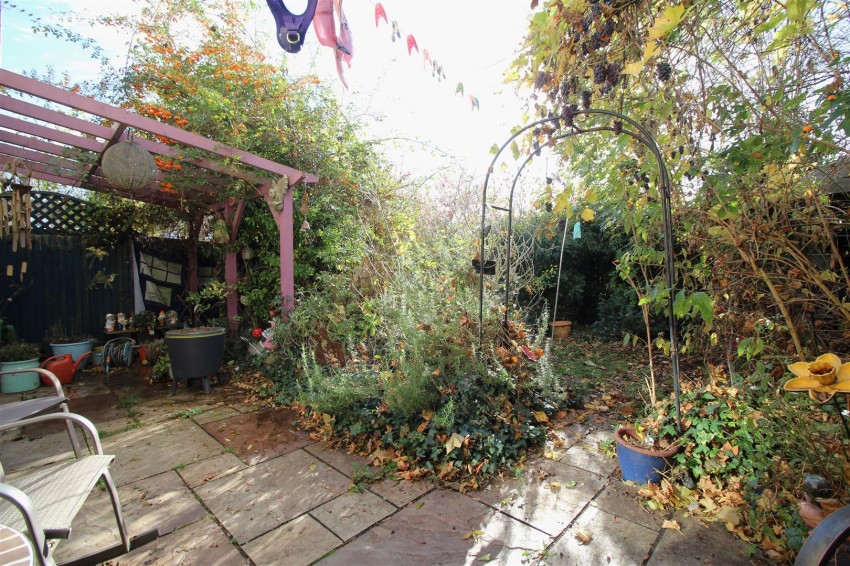 Images for Middleton, Bretton, Peterborough