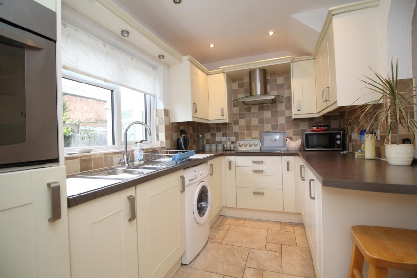 Images for South View, London Road, Woodston, Peterborough