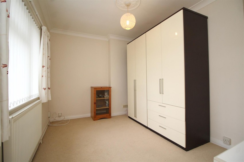 Images for South View, London Road, Woodston, Peterborough