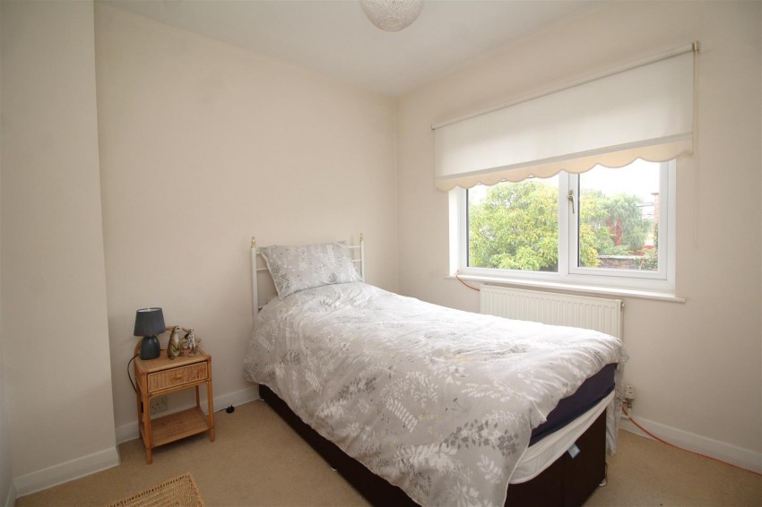 Images for South View, London Road, Woodston, Peterborough