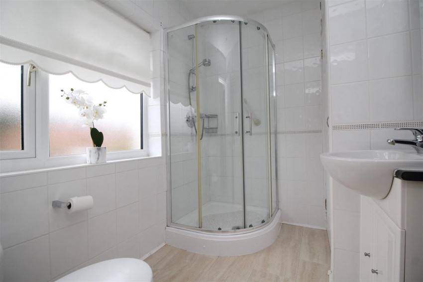 Images for South View, London Road, Woodston, Peterborough