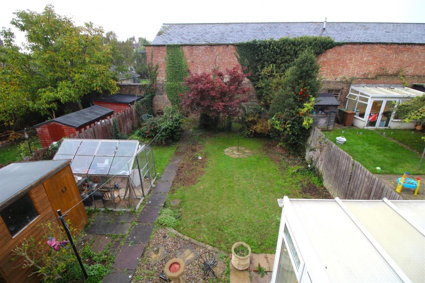 Images for South View, London Road, Woodston, Peterborough