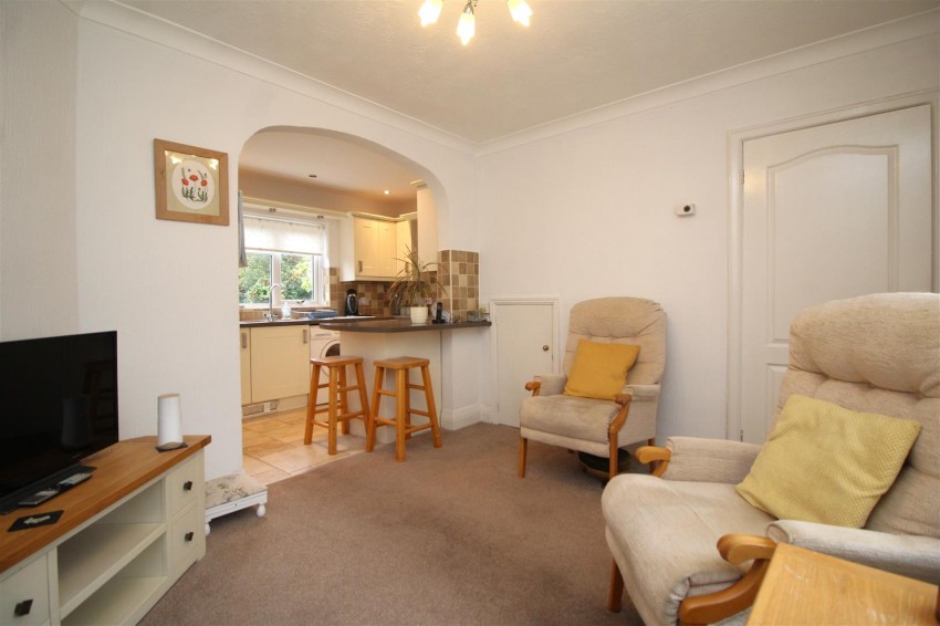 Images for South View, London Road, Woodston, Peterborough