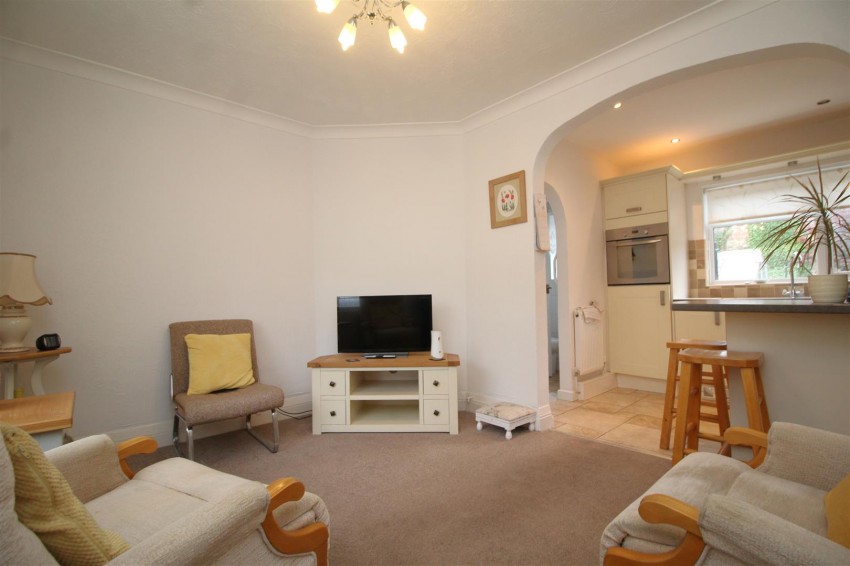 Images for South View, London Road, Woodston, Peterborough