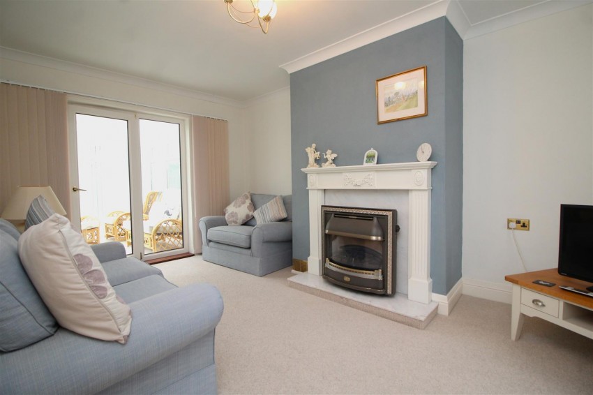 Images for South View, London Road, Woodston, Peterborough