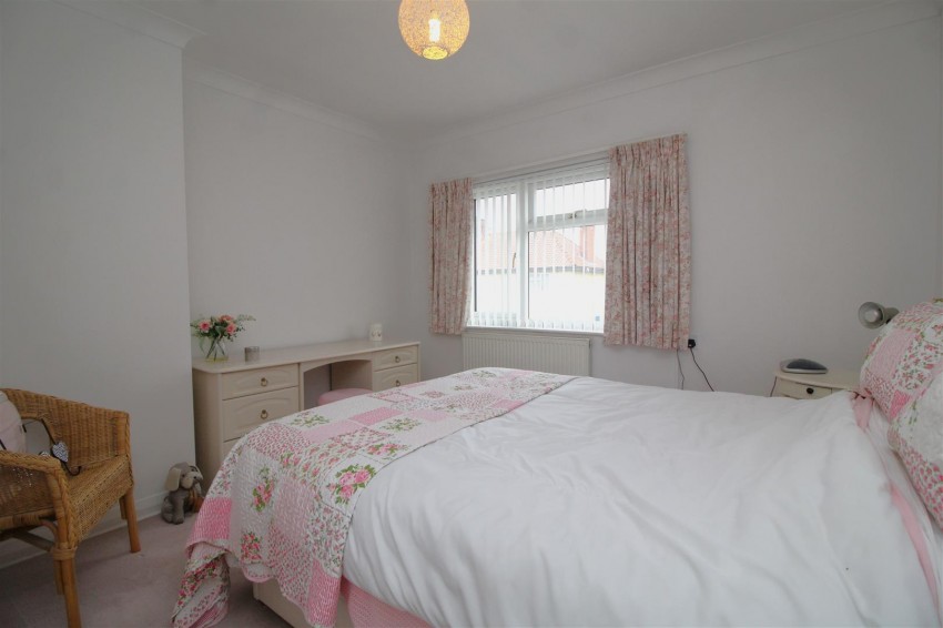 Images for South View, London Road, Woodston, Peterborough