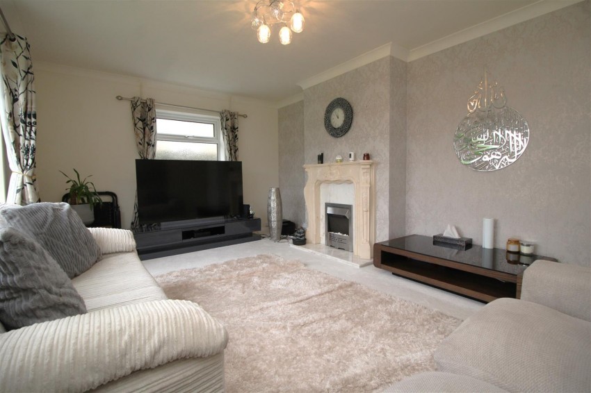 Images for Lea Gardens, Peterborough