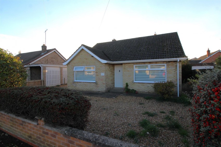 Images for Lea Gardens, Peterborough