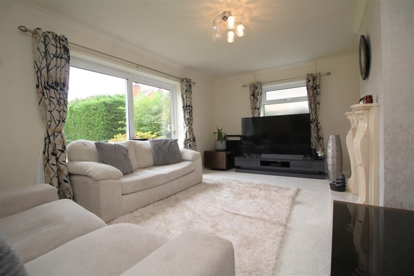 Images for Lea Gardens, Peterborough