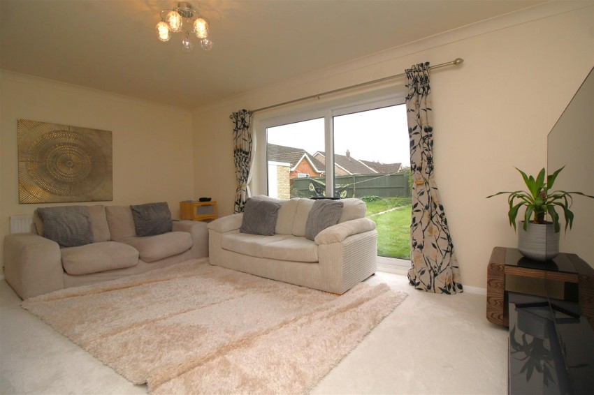 Images for Lea Gardens, Peterborough