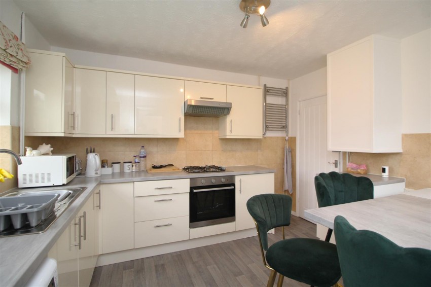 Images for Lea Gardens, Peterborough