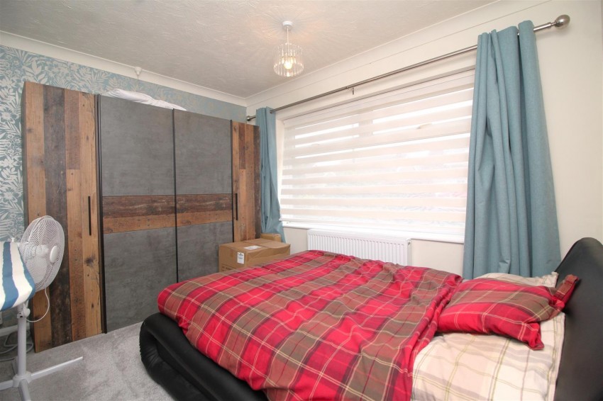 Images for Lea Gardens, Peterborough