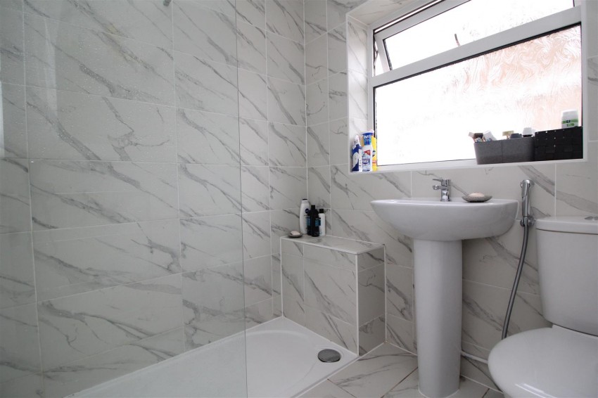 Images for Lea Gardens, Peterborough