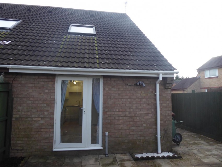 Images for Mealsgate, Peterborough