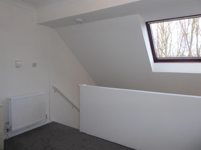 Images for Mealsgate, Peterborough