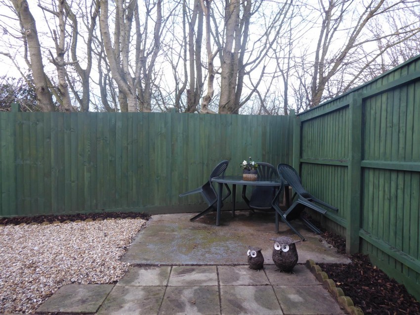 Images for Mealsgate, Peterborough