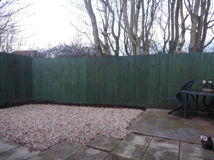 Images for Mealsgate, Peterborough