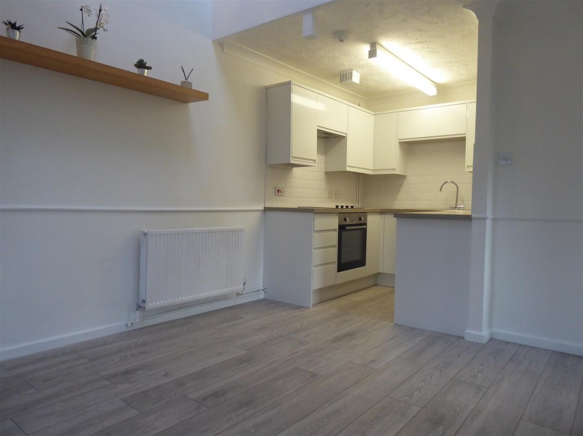 Images for Mealsgate, Peterborough