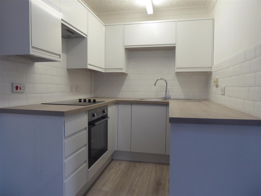 Images for Mealsgate, Peterborough