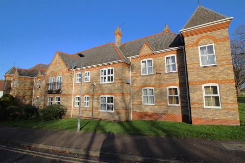 View Full Details for Lavenham Court, Peterborough