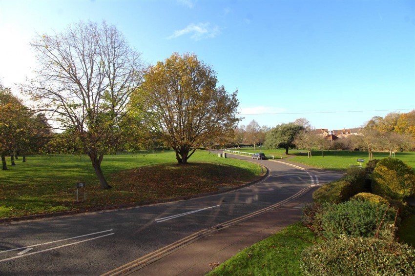 Images for Lavenham Court, Peterborough