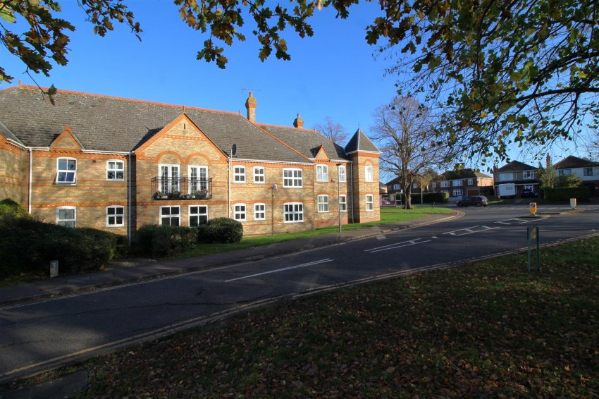 Images for Lavenham Court, Peterborough