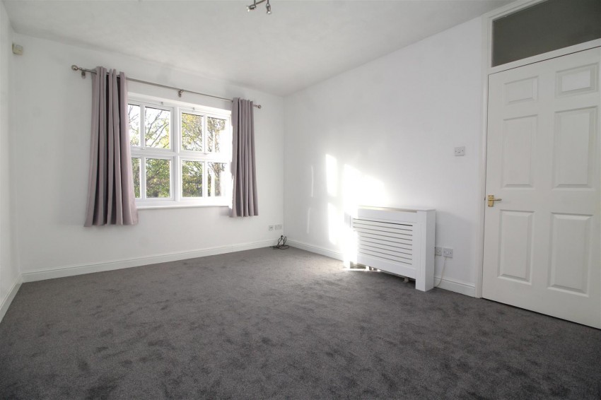 Images for Lavenham Court, Peterborough